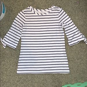 Lilly Pulitzer Preston Top